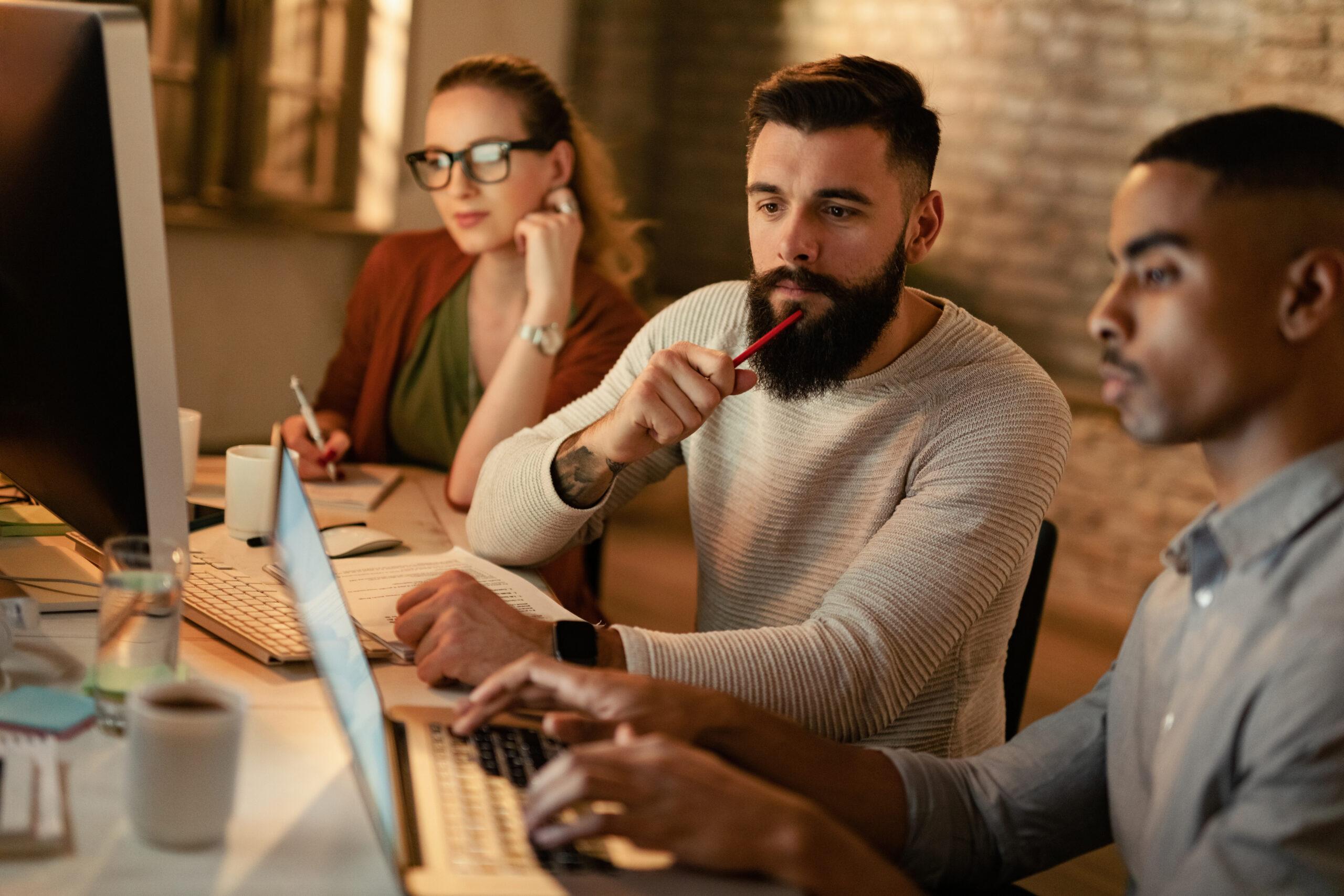 marketing branding diferencias