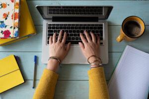 ideas contenido 2025