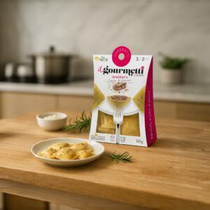 premio clap branding