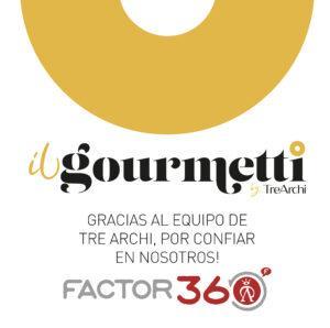 premio clap branding